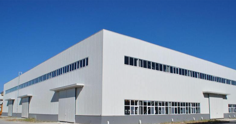 张家港市圣凯电气有限公司